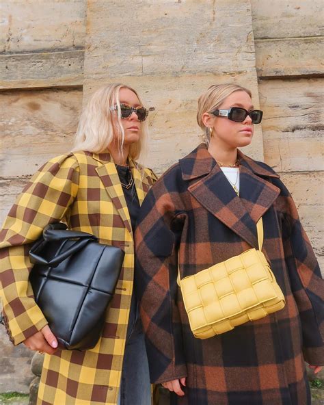 oliviaandalice.co.uk